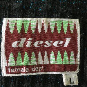 Diesel
